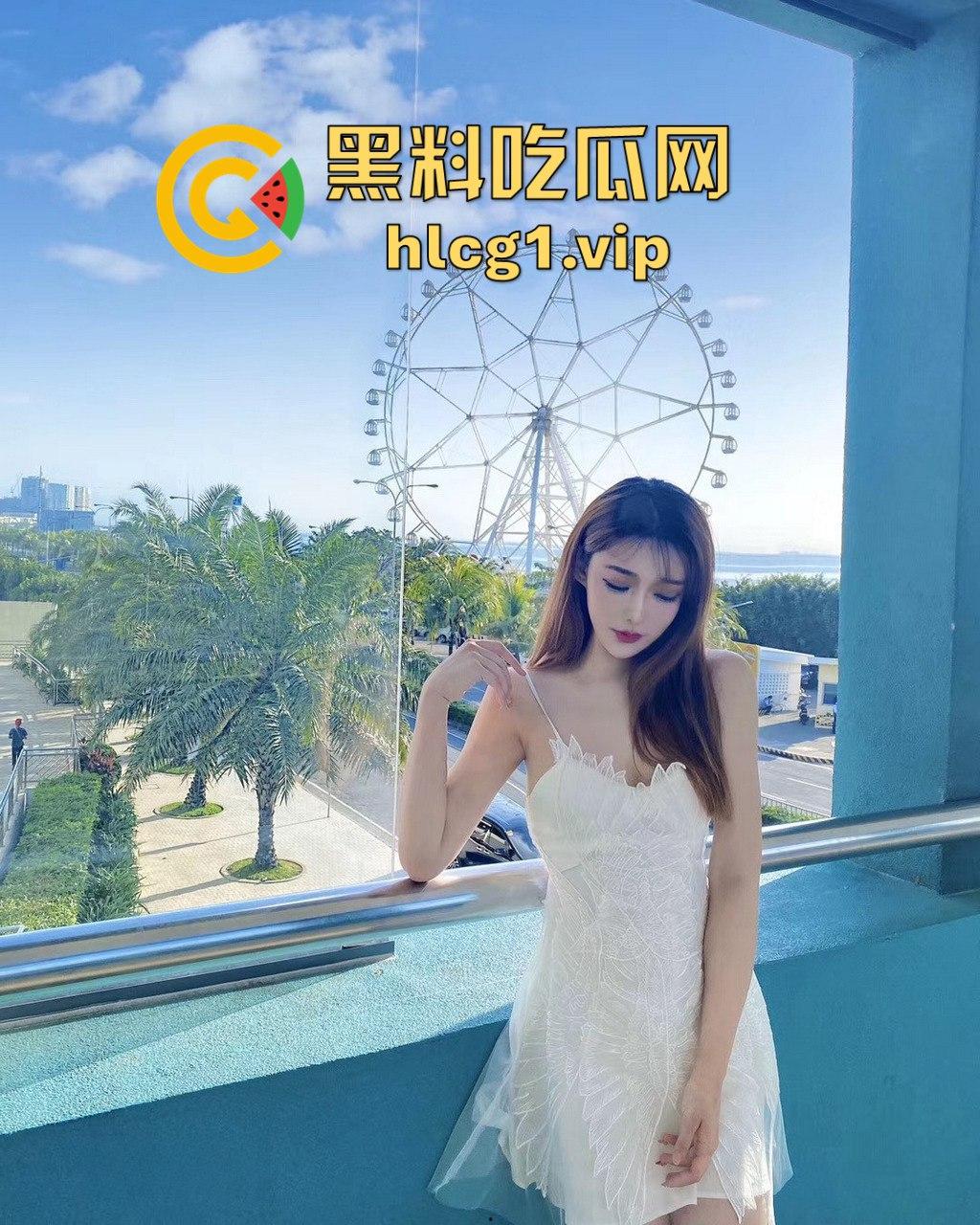 独家泄密!网红模特私密做爱自拍曝光:激情时刻全程录下,口爆、骑乘、疯狂吸吮让人目不转睛!-5