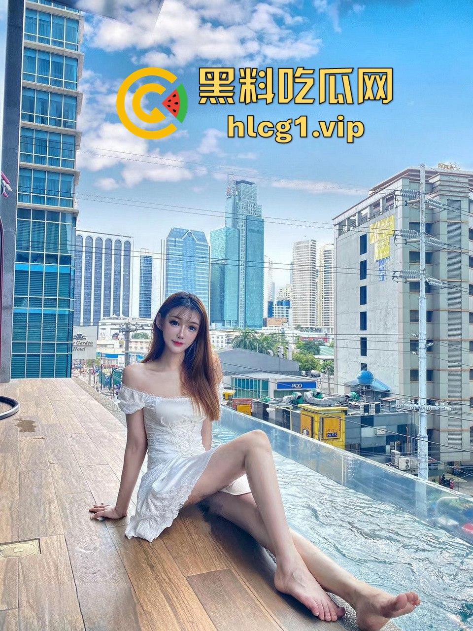 独家泄密!网红模特私密做爱自拍曝光:激情时刻全程录下,口爆、骑乘、疯狂吸吮让人目不转睛!-6