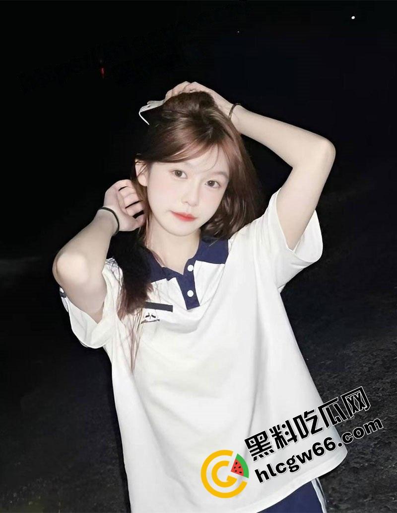 温医大骚货【潘晓蕾】私拍流出,洗澡露奶掰逼诱惑,被猛男后入干到哆嗦,床都干塌了!-6