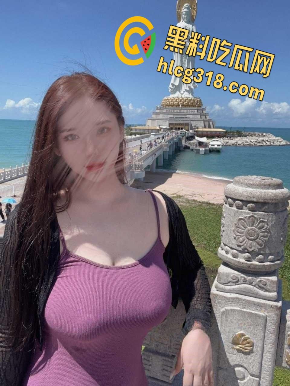 极品超高颜值姐妹花,两女共侍一夫,黑丝开裆裤后入抽插,上演争宠戏码 !-2