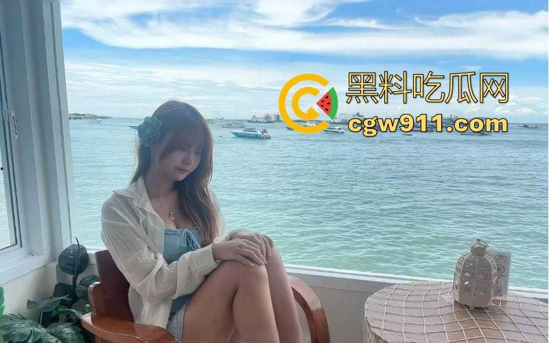 香港科技大学反差学妹【林乐宜】不雅视频流出,白皙娇躯被后入猛操内射,羞涩骚态撩人十足!-2