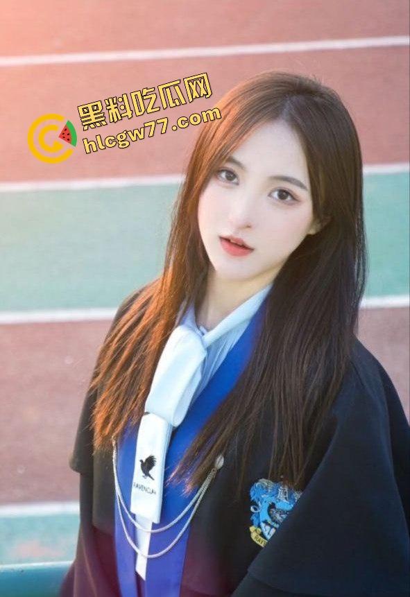 杭州科技大学研究生『赵昭潞』晚上开房变尖叫鸡，被富男玩成全校最浪的小穴教科书！-6