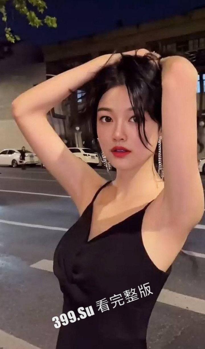 微博推特 福利姬 杭州白白 天然白虎嫩穴 顶级反差婊 福利资源50分钟视频合集-1