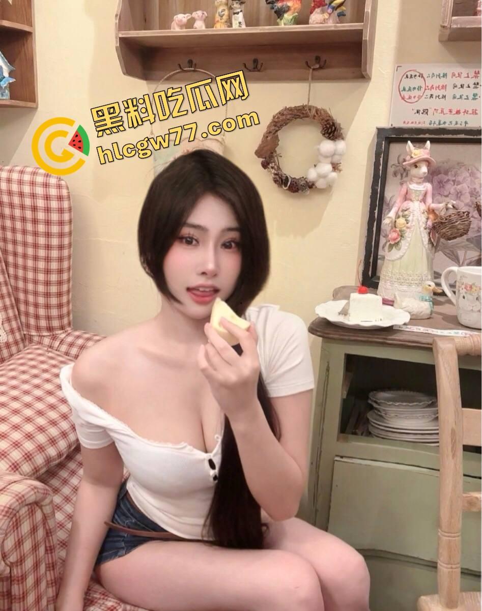 群友嫖完不给钱专挑奶子大的玩 160日了爽翻还想跑路？你当自己是啥 开完坦克还想跑！-4