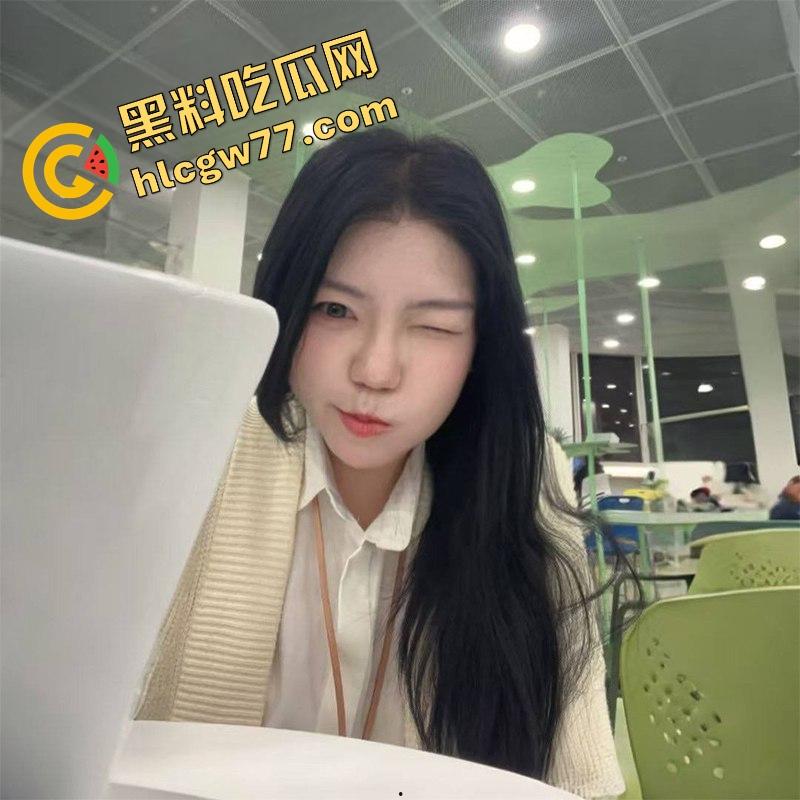 逆天大神0成本免费操逼秘籍曝光，骚操作简直离谱，兄弟们再不学以后连B都摸不到！-5