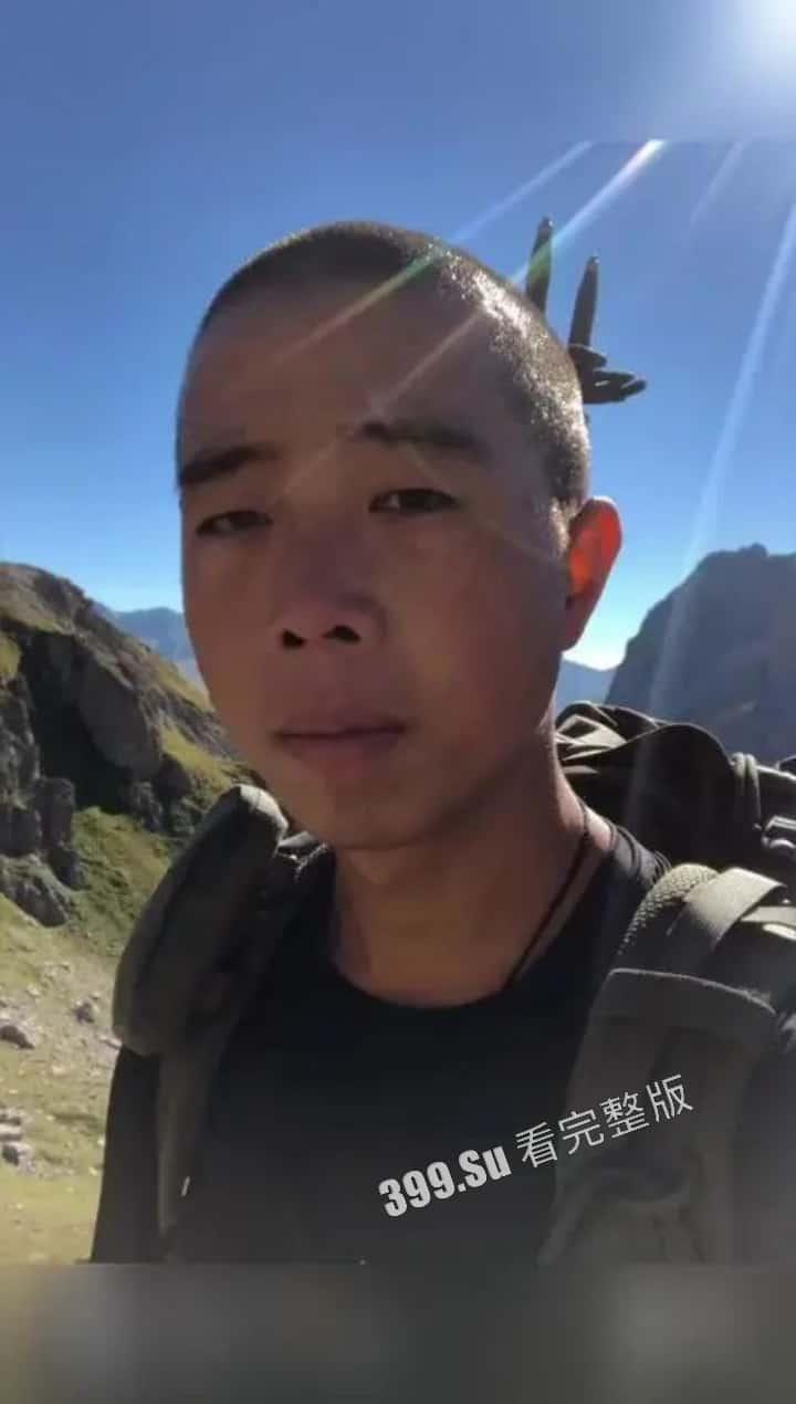 抖音超大性侵幼童丑闻!硬核吃鸡第一人 “半只狐狸” 竟在法国性侵 8 岁女童,曾被捕入狱 实锤证据来了!-7