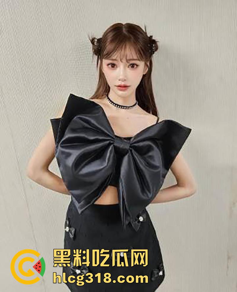 韩国男团THEBOYZ成员【周鹤年】,约炮退役AV女优明日花绮罗,背着男友偷偷约会,激情啪啪超淫荡!-5