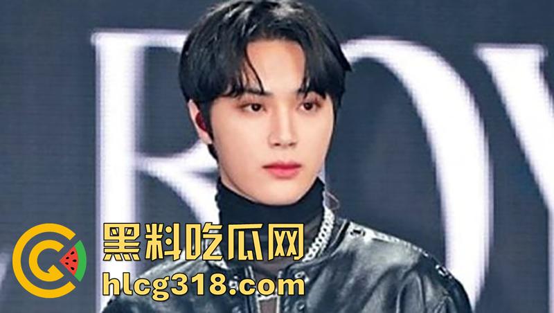 韩国男团THEBOYZ成员【周鹤年】,约炮退役AV女优明日花绮罗,背着男友偷偷约会,激情啪啪超淫荡!-9