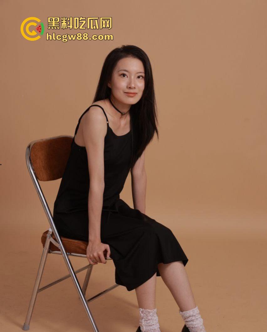 富二代真实约炮 25岁气质舞蹈老师【颜敏敏】颜值高叫床声好听 生活照对比真的太反差了！-6