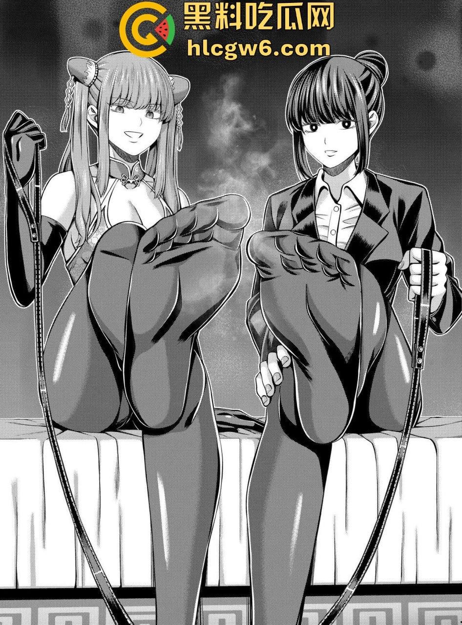 杭州清纯双胞胎姐妹 姐姐御姐范,妹妹萝莉系,轮流伺候大肥猪金主爸爸被猛操,多少男人梦寐以求的御萝双修场面!-21