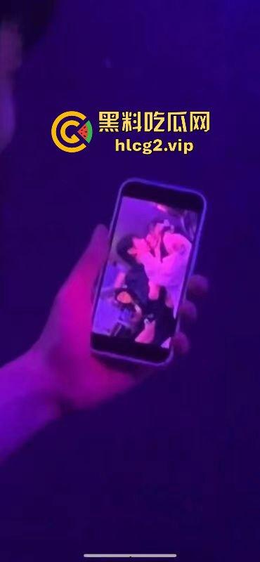 偷吃还打包？广州女DJ约炮剧本杀老板！PUA男友后带精液回家续摊！-23