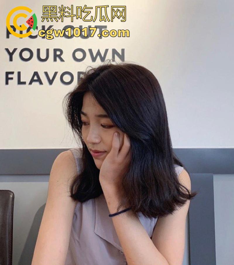 御姐女神白领女上司,潜规则大屌实习生,一夜情实录被曝光,身材纤细颜值高冷,被插的不停浪叫!-1