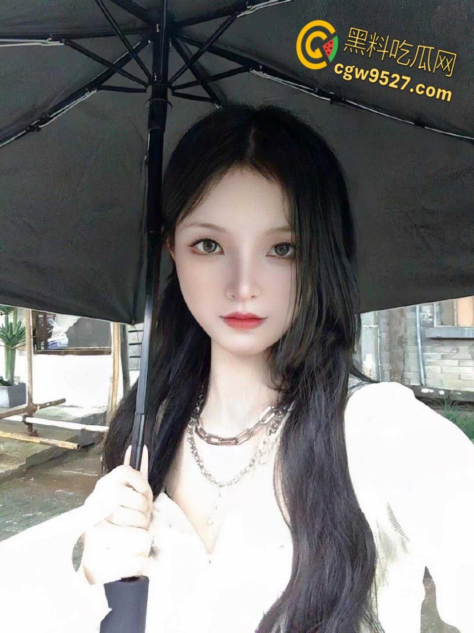 杭州黑马酒店销售【伍胥清】,表面清纯甜妹,背地里微信撩骚约炮,饥渴难耐厕所镜前后入爆操 !-5