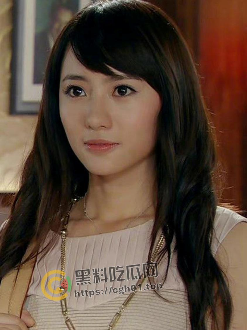 爱情公寓演员联系方式曝光!童年女神【诺澜】【刘萌萌】被开盒 岁月从不败美人啊-5