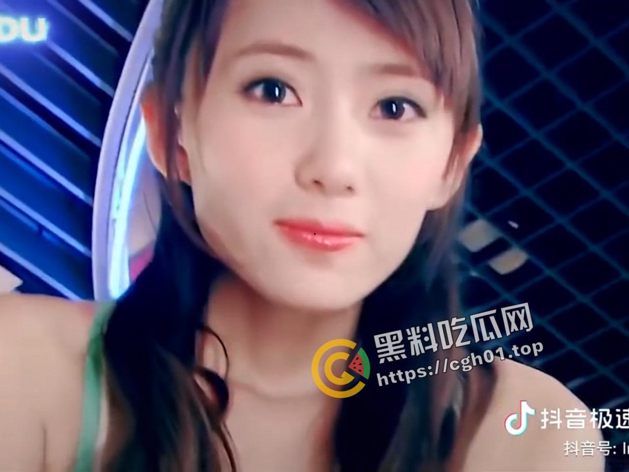 爱情公寓演员联系方式曝光!童年女神【诺澜】【刘萌萌】被开盒 岁月从不败美人啊-7