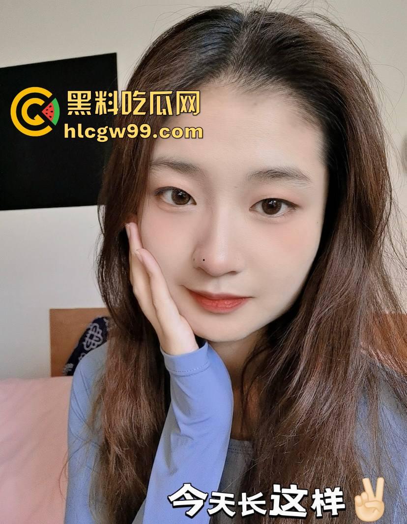 狼友投稿曝光大学生前女友【林辛】私下欠操成性,平时旅游拍美照,约炮帅哥被调教成母狗,放假就是淫乱季!-5