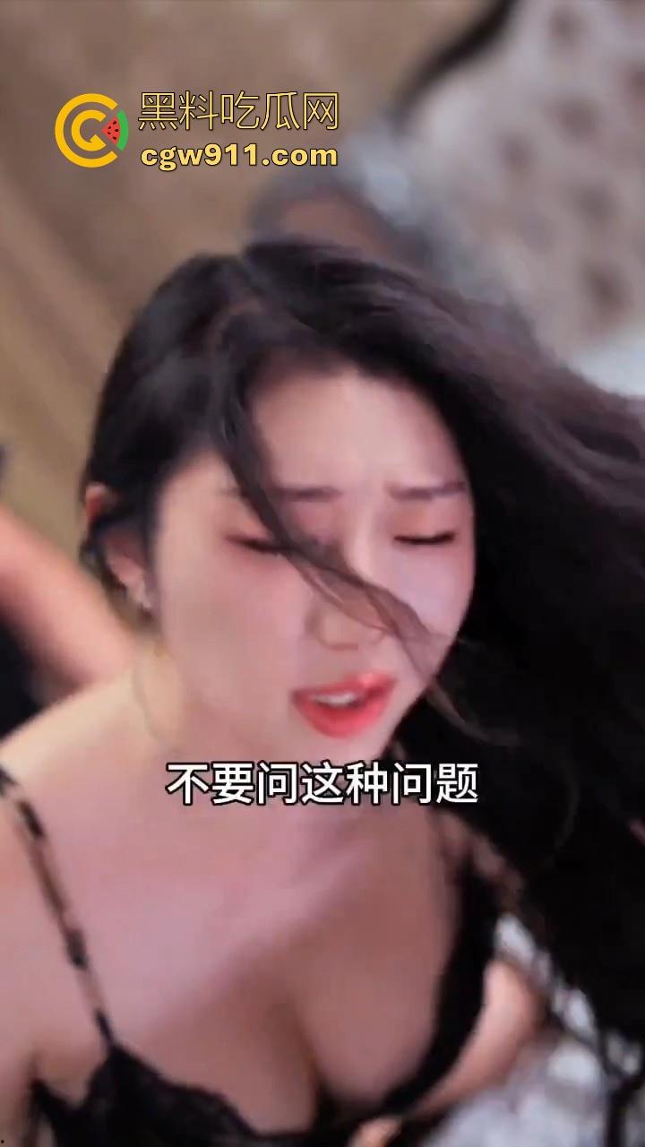 不是哥们你告诉我现在网剧都发展成这样了吗?床上系都已经拍到老汉推车了,不认真看真以为是麻豆出品!-5