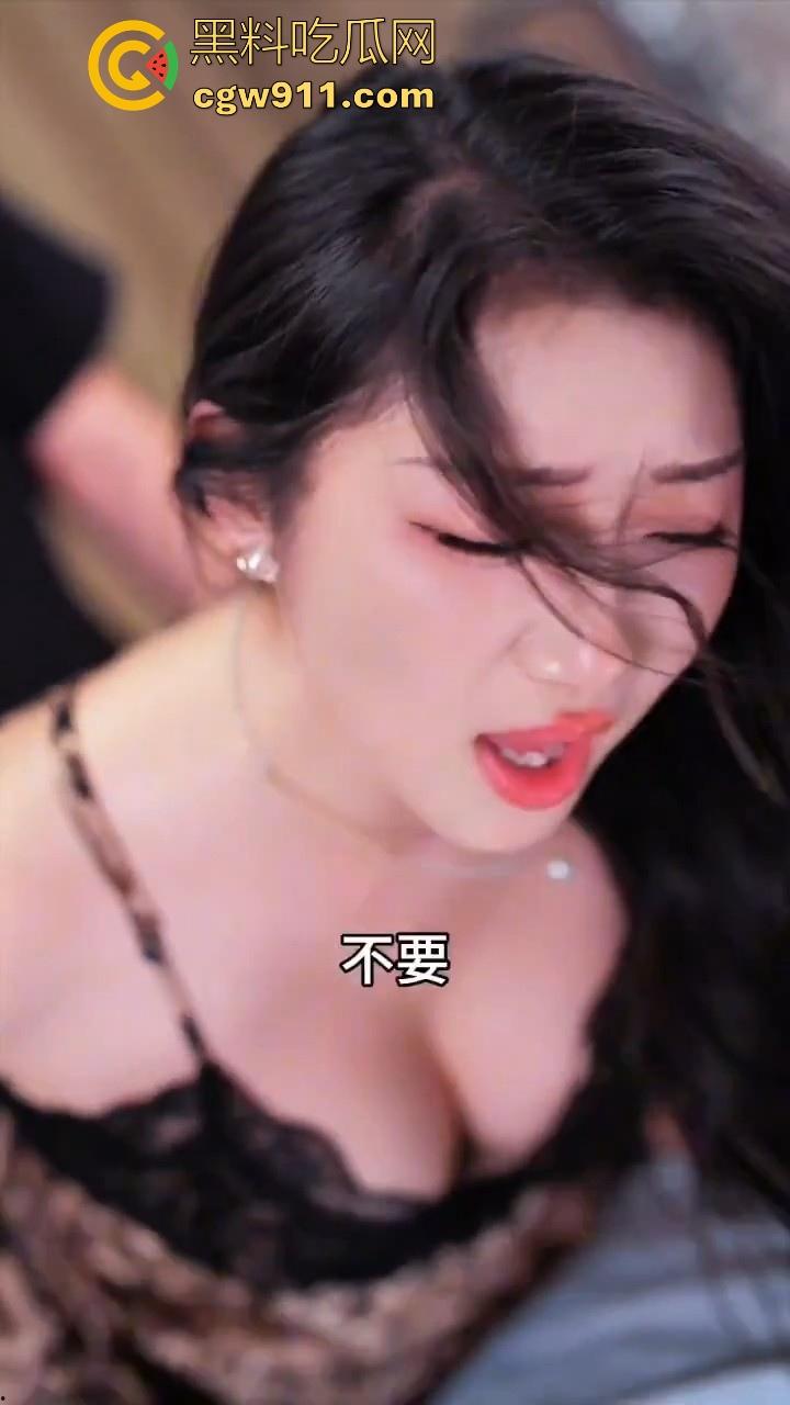 不是哥们你告诉我现在网剧都发展成这样了吗?床上系都已经拍到老汉推车了,不认真看真以为是麻豆出品!-7