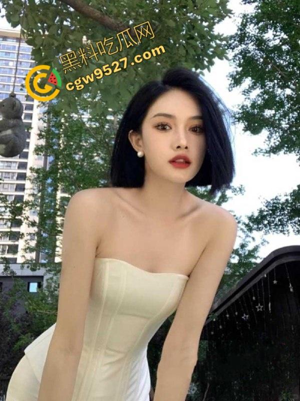 山东女子醉路边惨遭两男子轮奸!两男子色胆包天激情3P被监控全程记录,路过行人震惊不已不敢直视-5