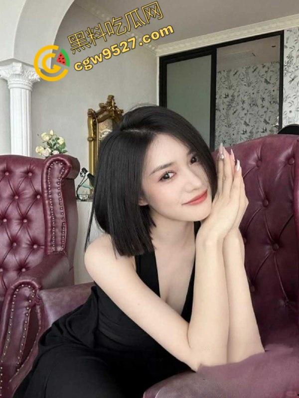 山东女子醉路边惨遭两男子轮奸!两男子色胆包天激情3P被监控全程记录,路过行人震惊不已不敢直视-7