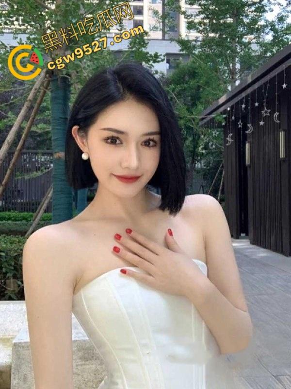 山东女子醉路边惨遭两男子轮奸!两男子色胆包天激情3P被监控全程记录,路过行人震惊不已不敢直视-8