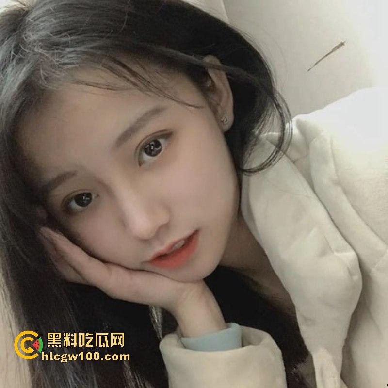 第一视角暴肏高仿版【鞠婧祎】黑丝母狗遭肉棒大屌男疯狂操穴 高潮痉挛如触电 操到失声-3