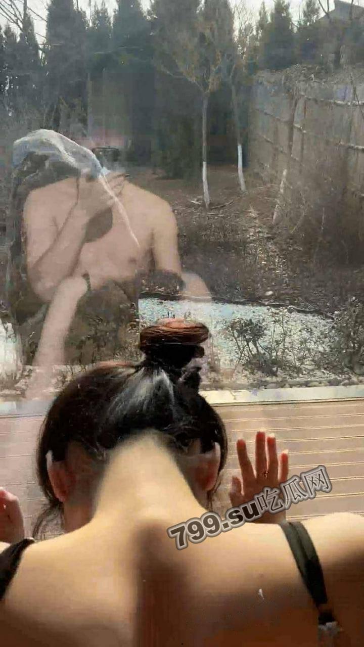 91 极品美女 反差婊「长岛冰茶」被大哥疯狂抽插 21 分钟性爱私拍流出-7