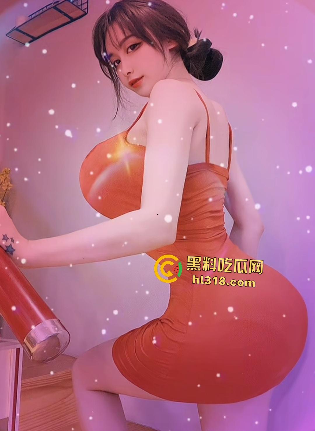 抖音少妇【放肆的温柔】黑丝情趣内衣大奶自慰,金主后入狂操完美身材,这少妇不枉此行啊!-2