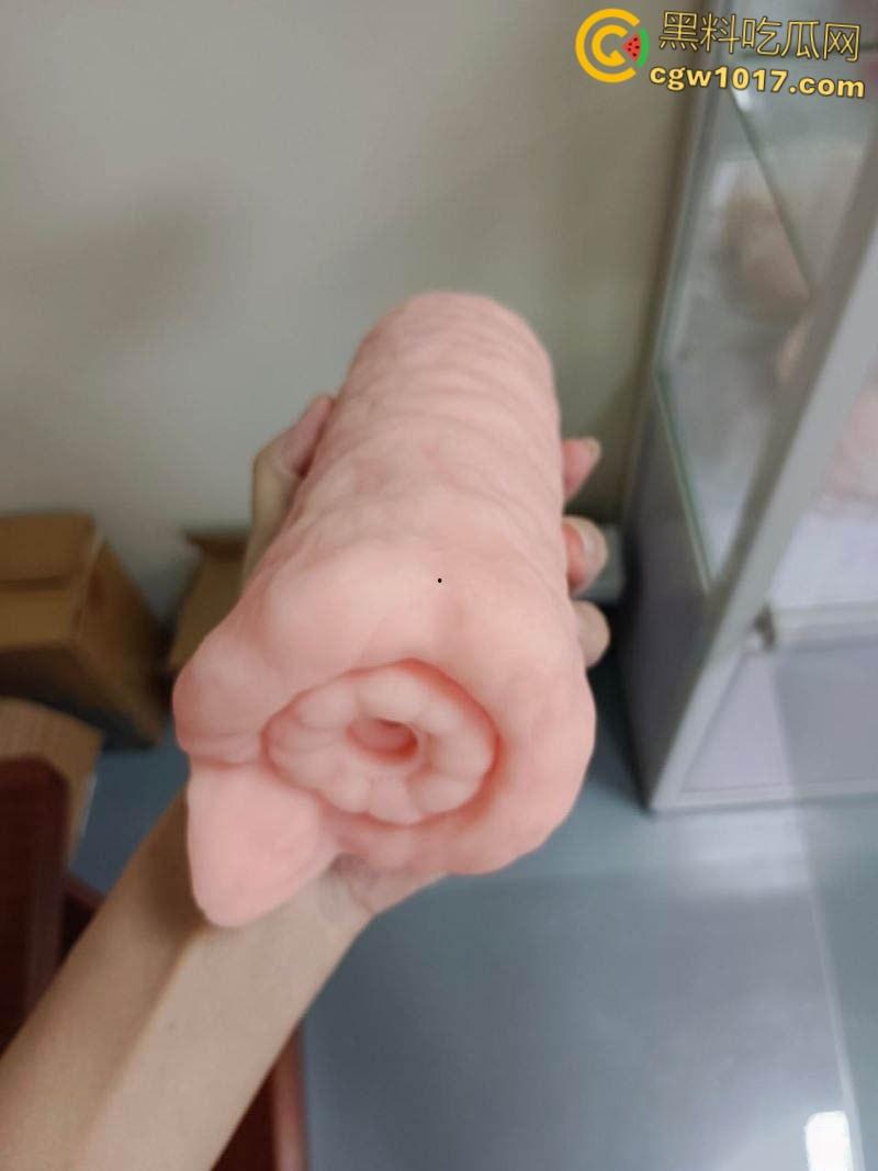 深圳龙岗芙妮娜公司招飞机杯试用员,月薪9800起每天打飞机测试,无业兄弟速冲,边看片边打飞机还能有点钱拿!-5