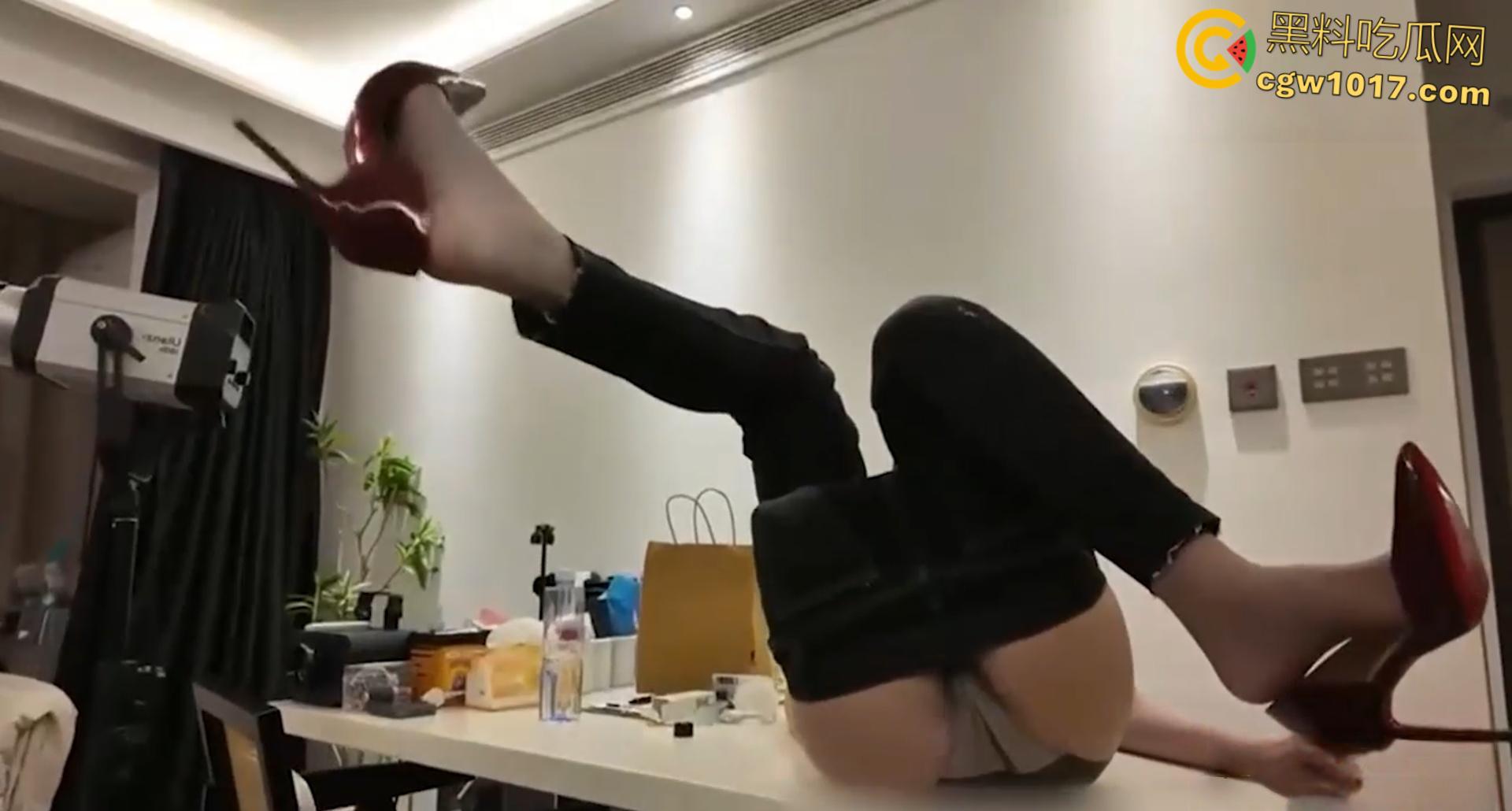 深圳龙岗芙妮娜公司招飞机杯试用员,月薪9800起每天打飞机测试,无业兄弟速冲,边看片边打飞机还能有点钱拿!-7