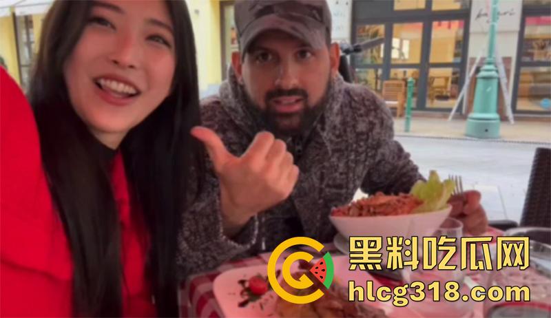 亚裔留学生被老外搭讪,当场直接带回家共浴爆操,翘臀大奶身材极品,被大屌爆操淫叫不断!-2