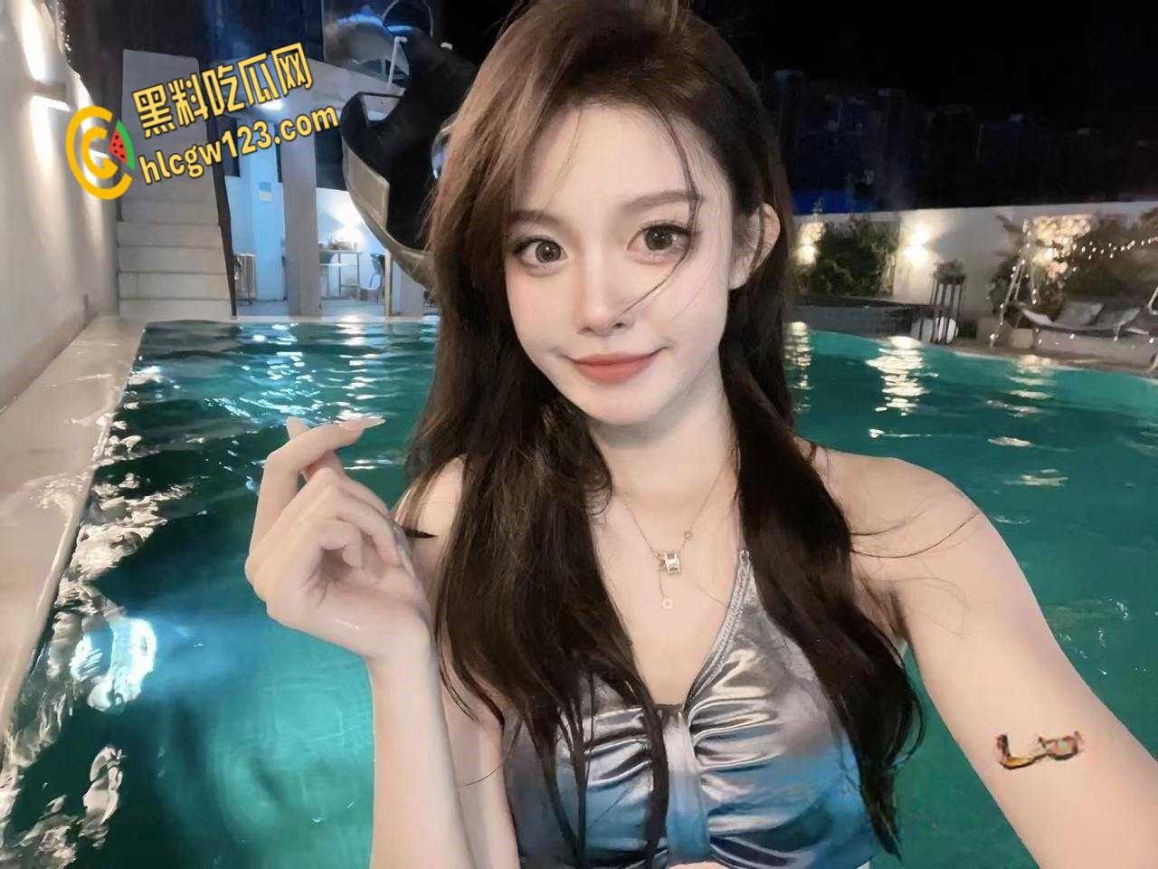 天津传媒学院舞蹈生【董诗姮】,全校知名的校鸡,拜金女和金主爸爸性爱视频!-2