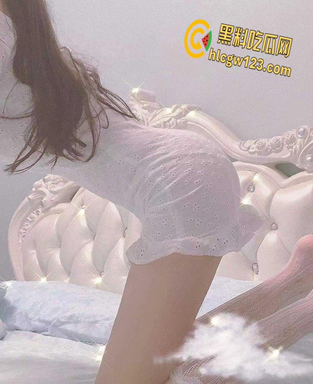 天津传媒学院舞蹈生【董诗姮】,全校知名的校鸡,拜金女和金主爸爸性爱视频!-7