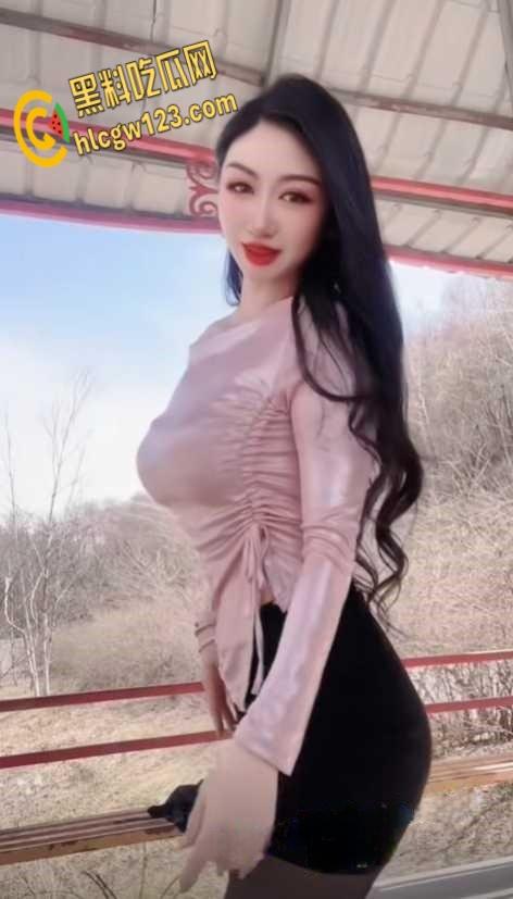 巨乳网红【于掌柜】, 自慰视频情趣内衣,假鸡巴自慰淫荡又饥渴!-7