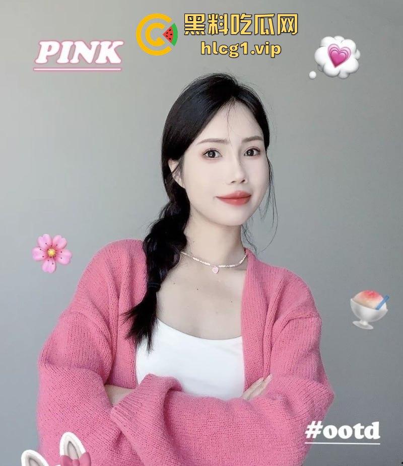 抖音网红菲尔裸舞视频曝光！高端定制漏脸顶B，风韵少妇性感魅力无法抵挡！-6