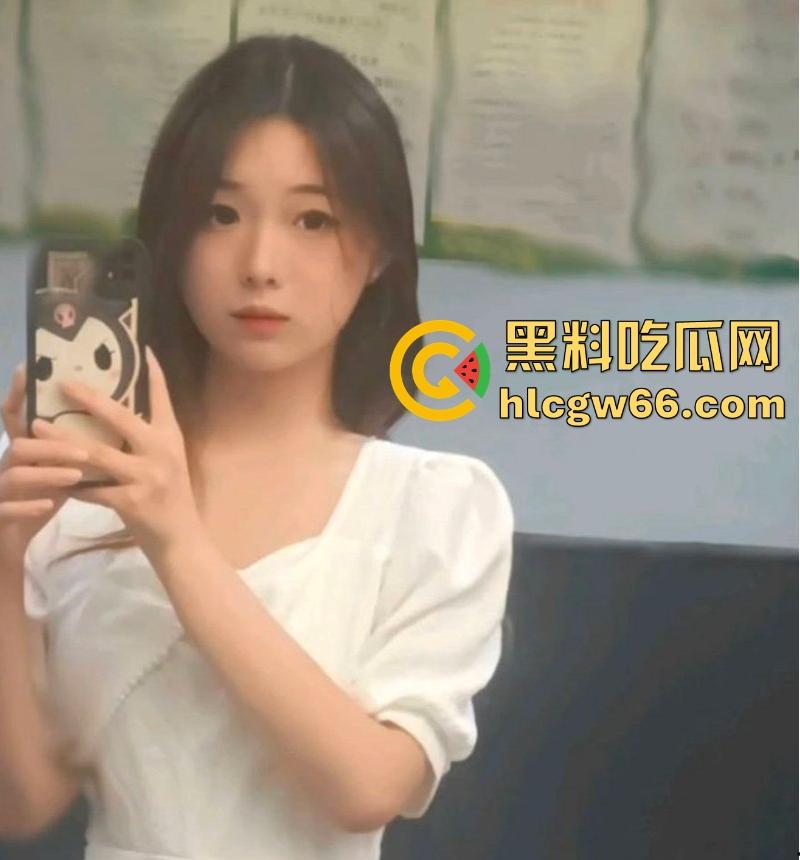 山东临沂大学巨乳学生妹【徐婕】典型的胸大无脑 与炮友拍摄露脸操逼视频 全部曝光网上售卖！-2