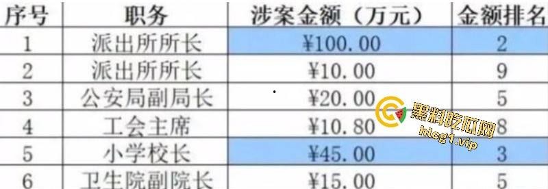 江苏女辅警许艳睡服九名官员 睡了半个城的领导上位!-3