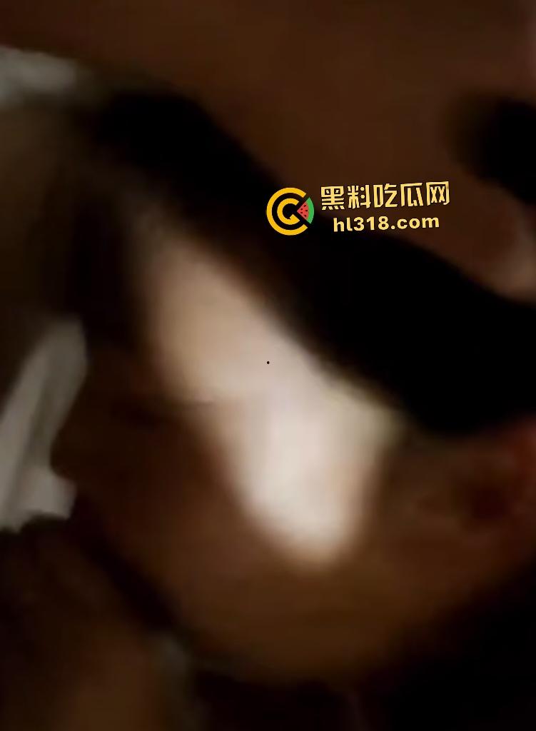 山东济宁老妈来经期不管三七二十一与儿子开房，爆菊加深喉，头发都没干就来帮儿子清理鸡巴！-7