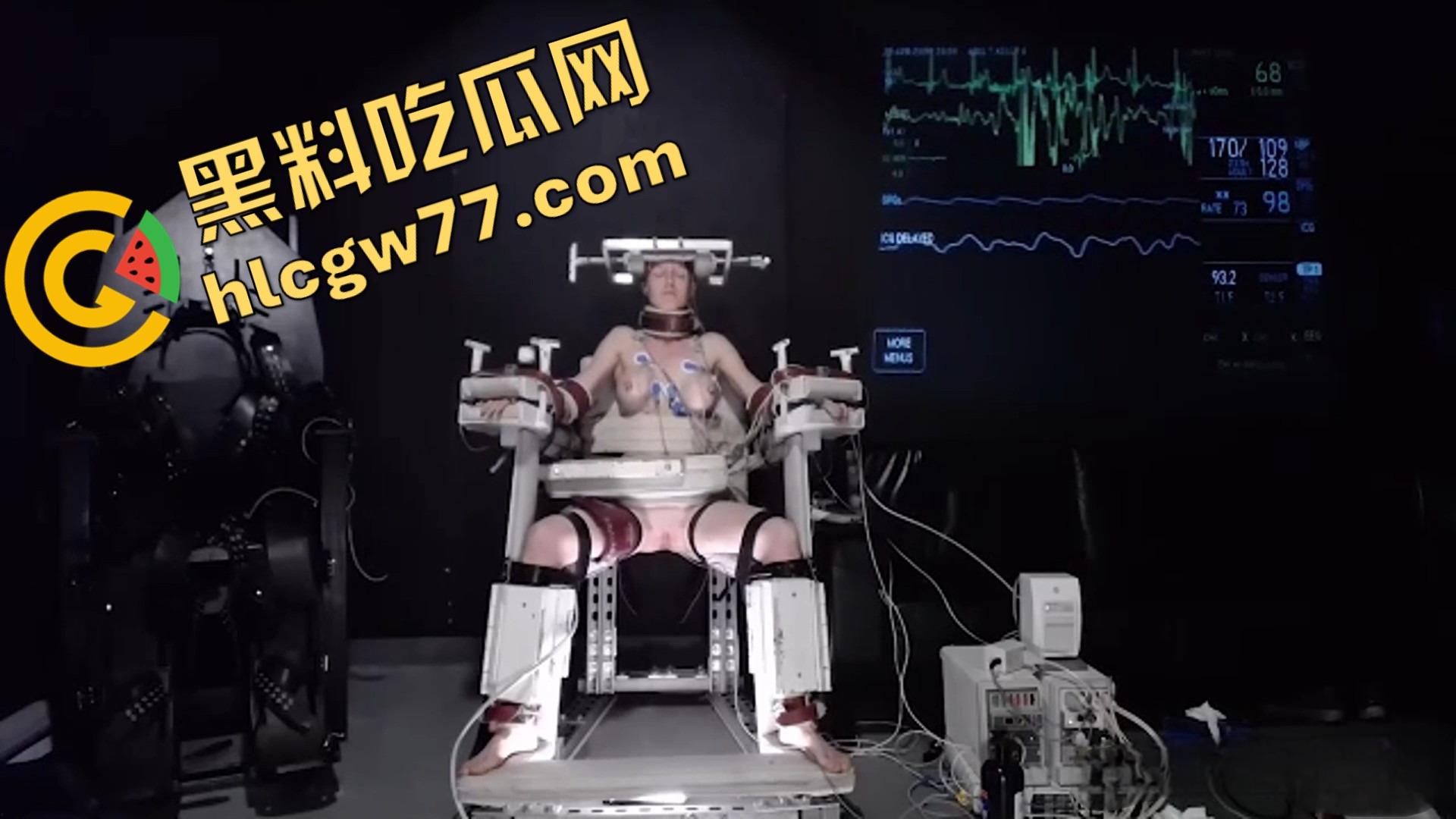 欧美重口暗网调教,结点摩擦阴蒂高潮失禁,长时间三角木马放置,她终于忍不住尿了出来!-10