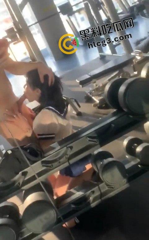 家庭破碎！扬州健身房老板趁老婆坐月子与女会员偷情-6