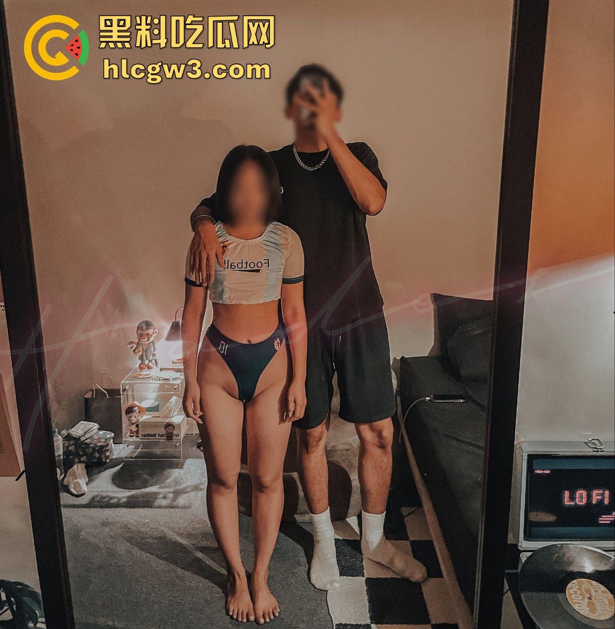 大神黑帝斯【Hades】狂肏母狗，各种小姐姐被操得骚叫，白嫖嫩逼爽到飞起，真特么羡慕了！-2