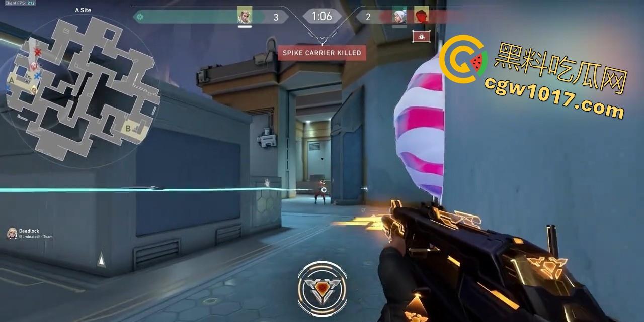 美服第一女芮娜挑战边自慰边打瓦,双视角直播,炮机假屌猛插,游戏才第一局小骚逼就已经受不了了!-1