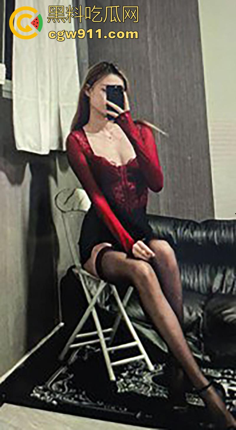 广州极品名媛【刘文慧】,身材火辣美腿修长,被金主调教训化,全程无套爆操,娇喘尖叫失控彻底沦为母狗!-4