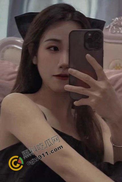 河北高中老师【沈萧萧】约炮被老公抓包,肥臀美乳,口交深喉,骚穴被疯狂蹂躏,淫荡真面目暴露-1