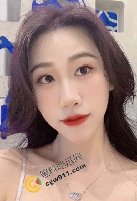 河北高中老师【沈萧萧】约炮被老公抓包,肥臀美乳,口交深喉,骚穴被疯狂蹂躏,淫荡真面目暴露-2