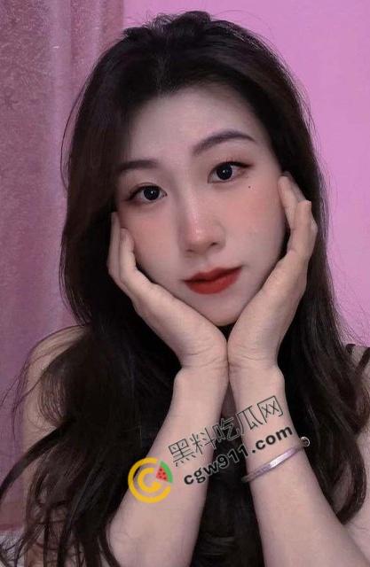 河北高中老师【沈萧萧】约炮被老公抓包,肥臀美乳,口交深喉,骚穴被疯狂蹂躏,淫荡真面目暴露-3