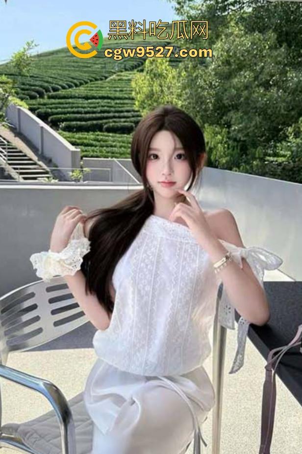 七夕最好的礼物!给姐姐首次女上位爆菊,丝滑无套双洞齐插全身痉挛,极其淫荡淫乱!-2