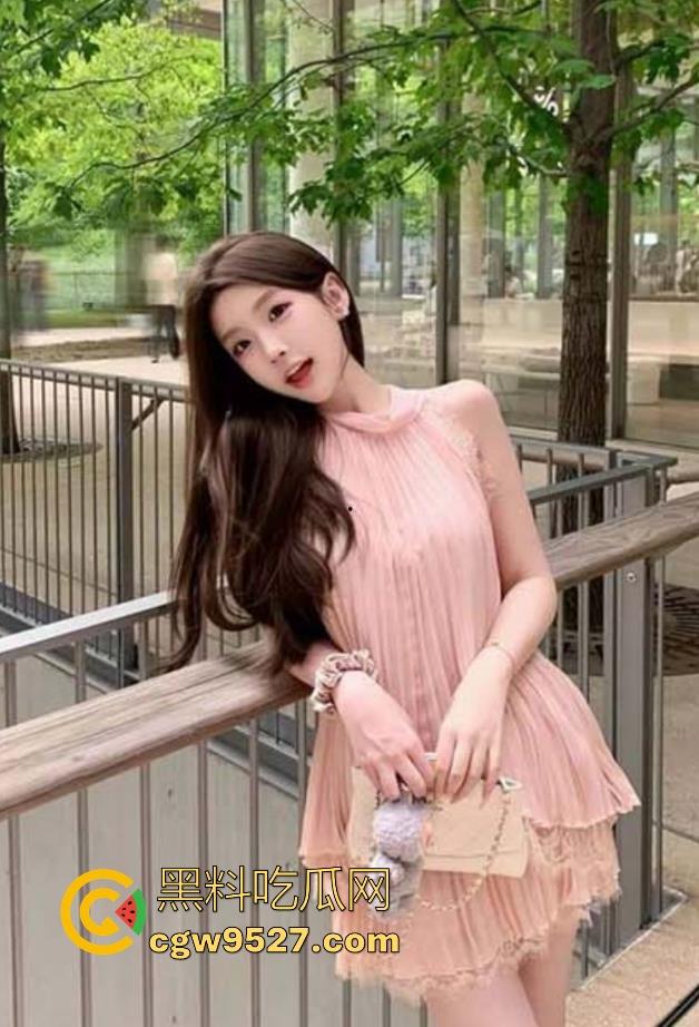 七夕最好的礼物!给姐姐首次女上位爆菊,丝滑无套双洞齐插全身痉挛,极其淫荡淫乱!-3