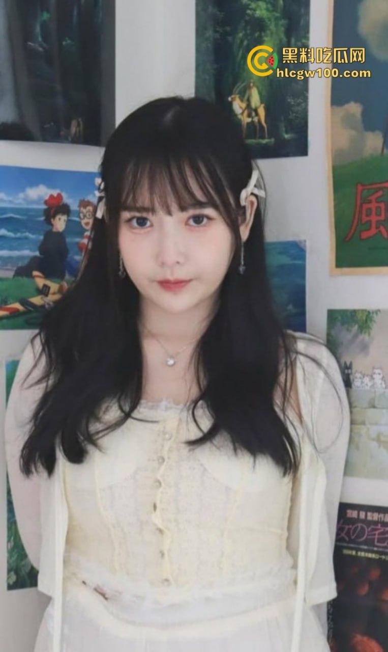 IG网红【澄希】不雅视频泄密 私拍劲爆裸舞大力抽插性爱视频 呻吟放荡淫贱堪称极品-8