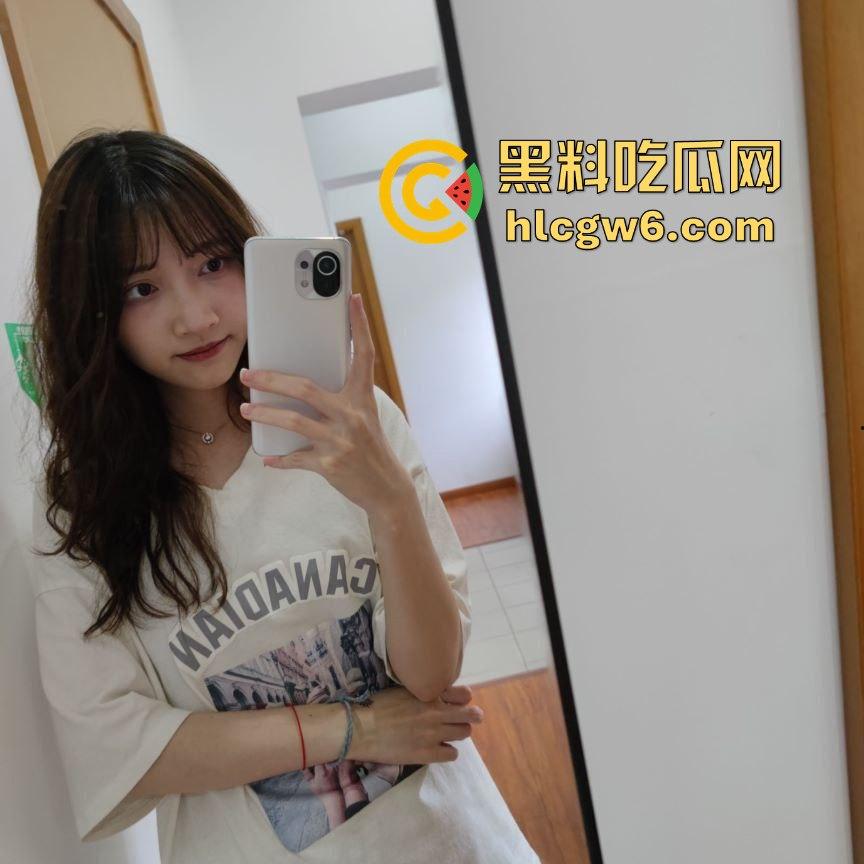 安徽淮北瓜友投稿前女友【秦晴雪】 3年感情毁在66w彩礼上,分手后还被瓜友当随操飞机杯,随时解锁这辆老车!-1